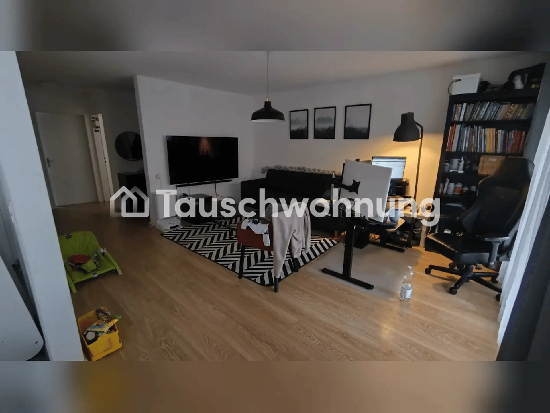 Bild 2