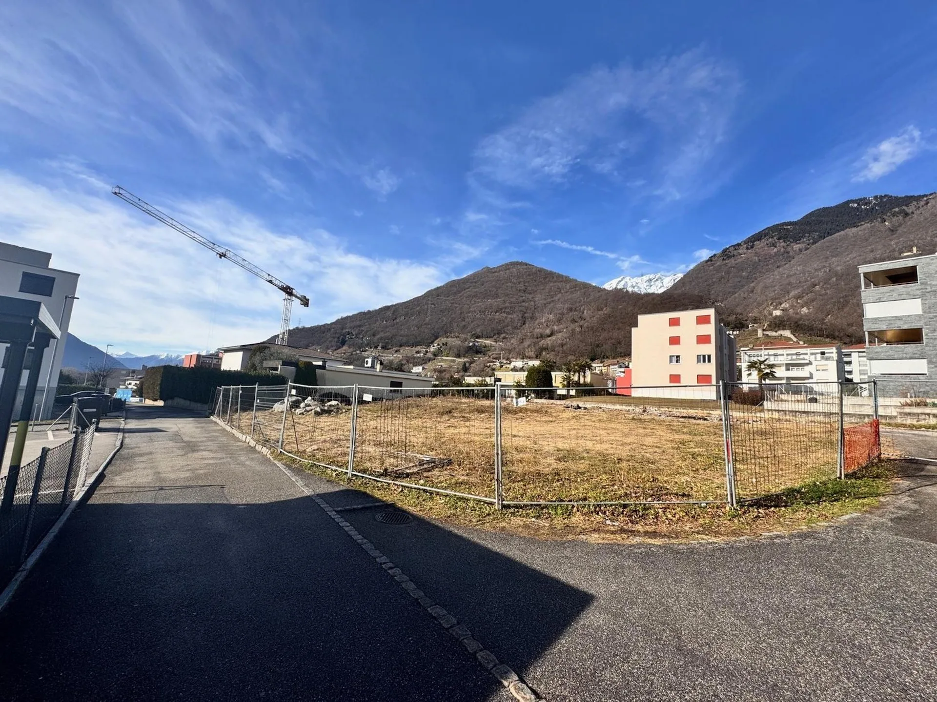 Bild 6