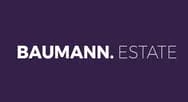 BAUMANN ESTATE AG