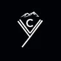 Your Verbier Chalet