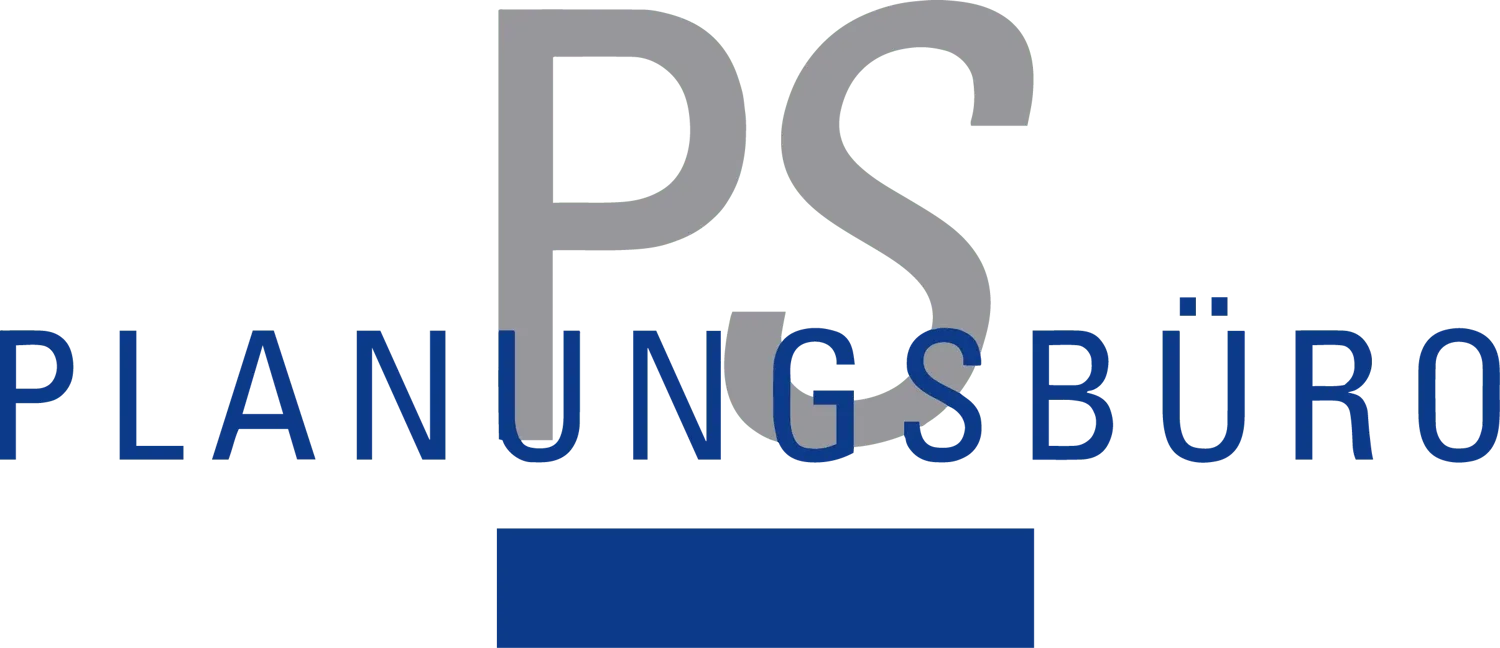 PS Planungsbüro Schubiger AG