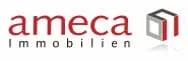 Ameca Immobilien AG