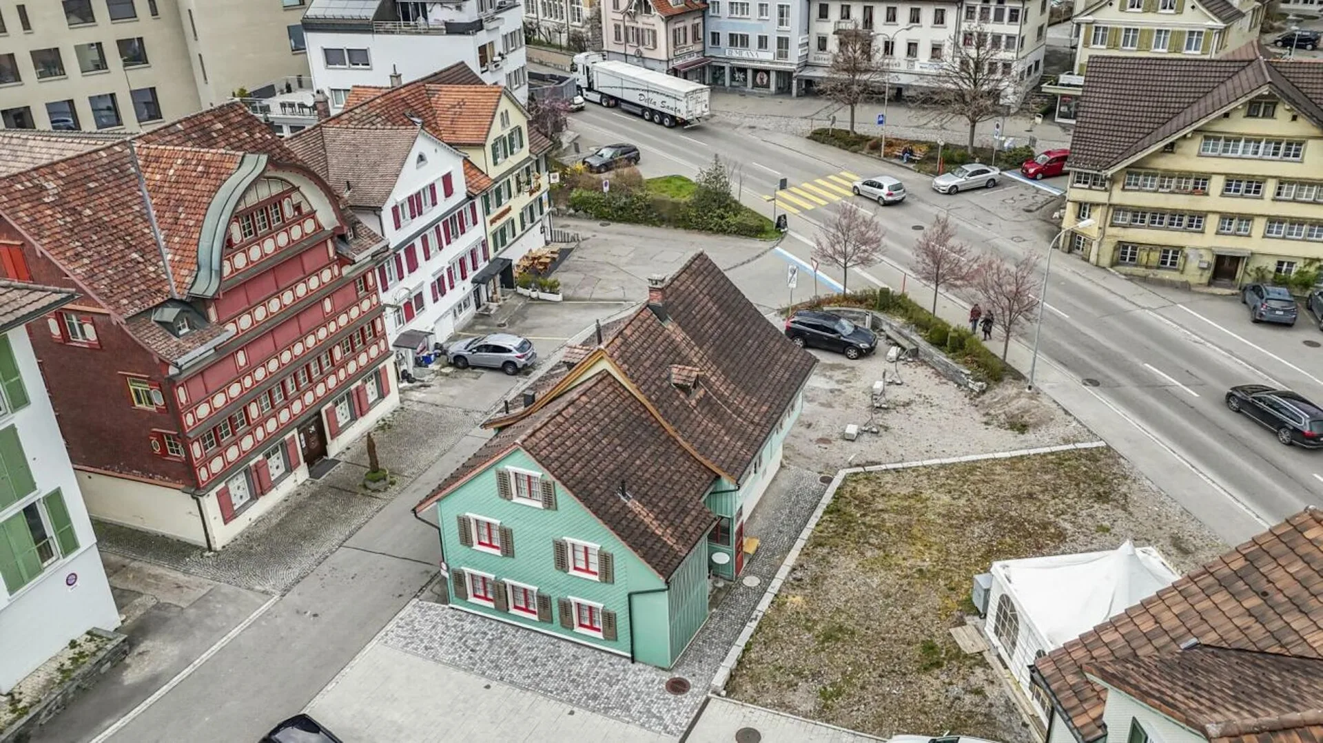 Bild 4