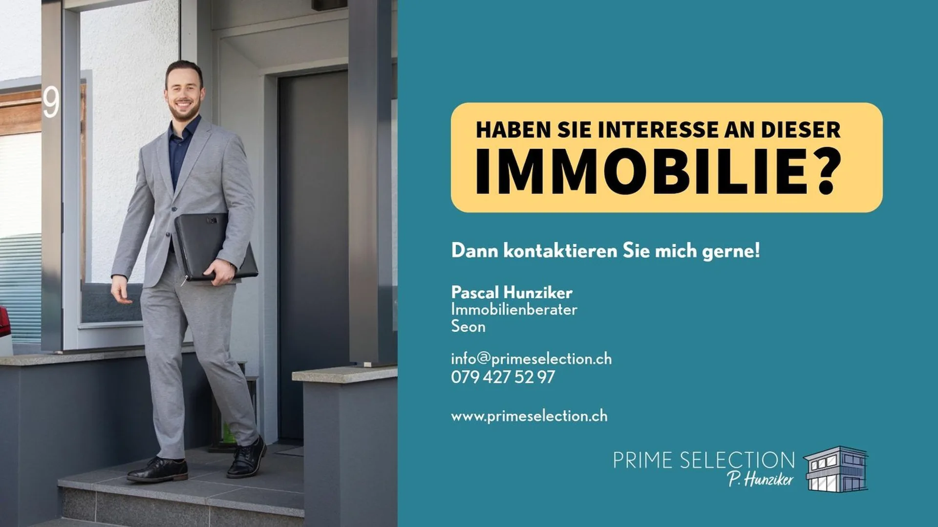 Bild 23