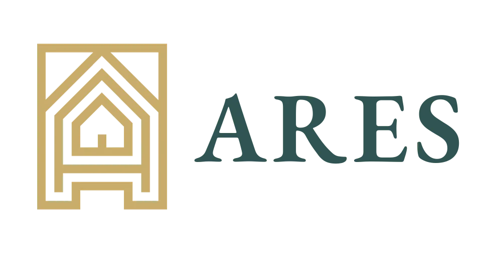 Alternative Real Estate Solutions Suisse