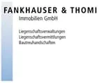 Fankhauser & Thomi Immobilien GmbH