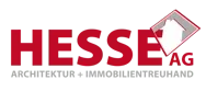Hesse AG