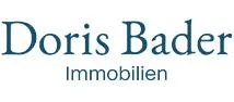Bader Immobilien Luzern AG — Die schönsten Immobilien der Zentralschweiz