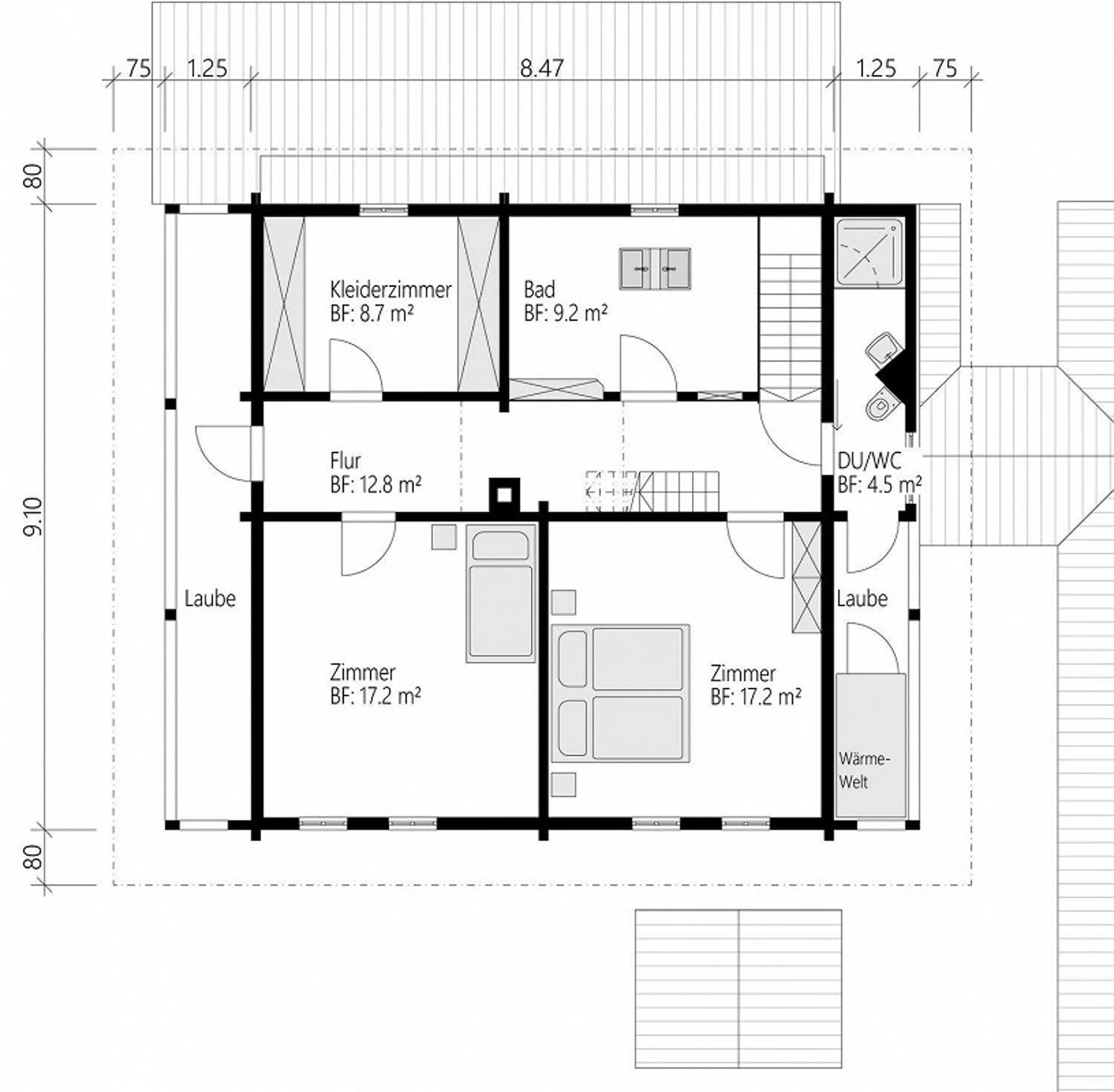 Bild 12
