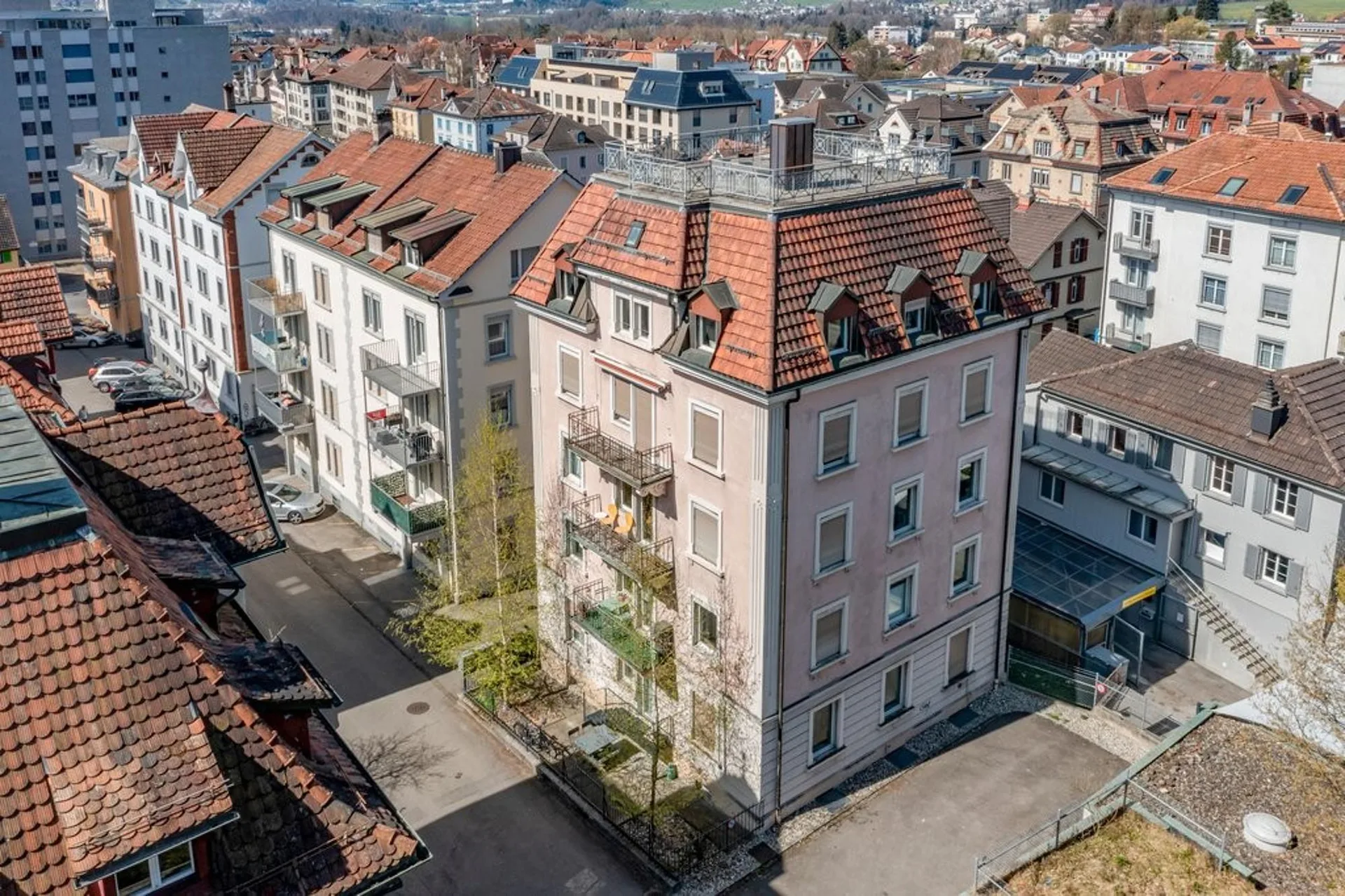 Bild 11