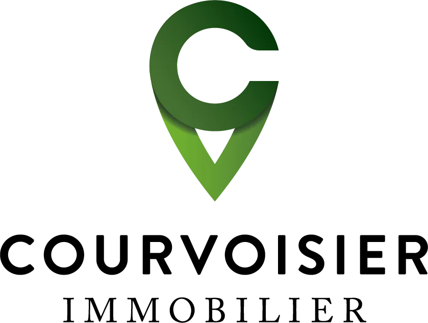 Courvoisier Immobilier SA