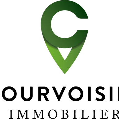 Courvoisier Immobilier SA