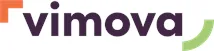 Vimova La Chaux de Fonds - Bewirtschaftung