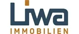 Liwa Immobilien AG