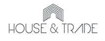 HOUSE & TRADE SA