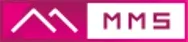 MMS Pro SA