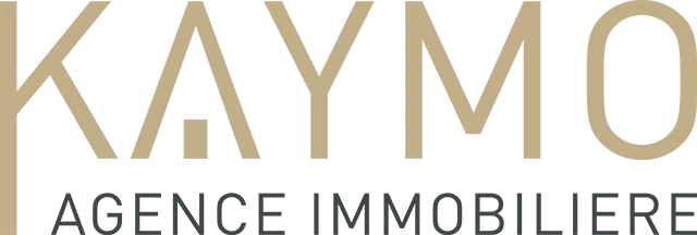 Kaymo  agence immobilier