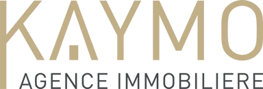 Kaymo  agence immobilier