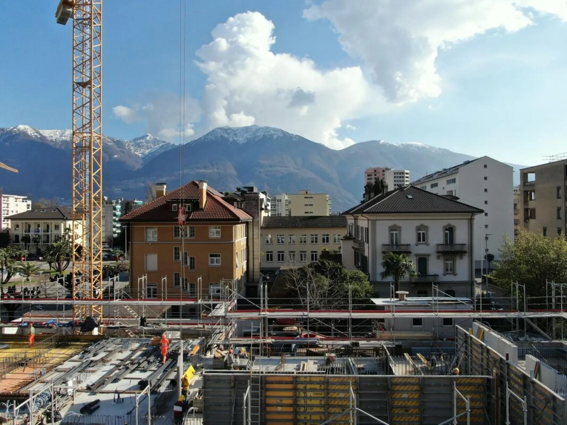 Image 12