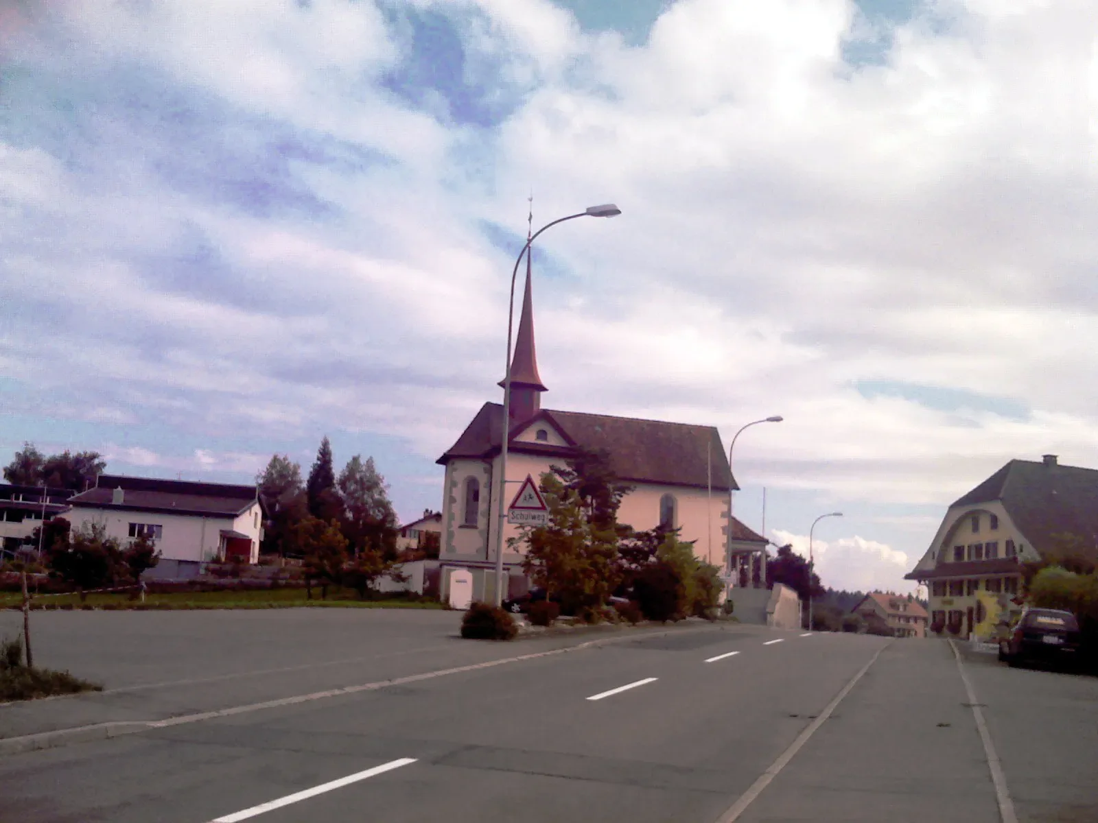 Gäu