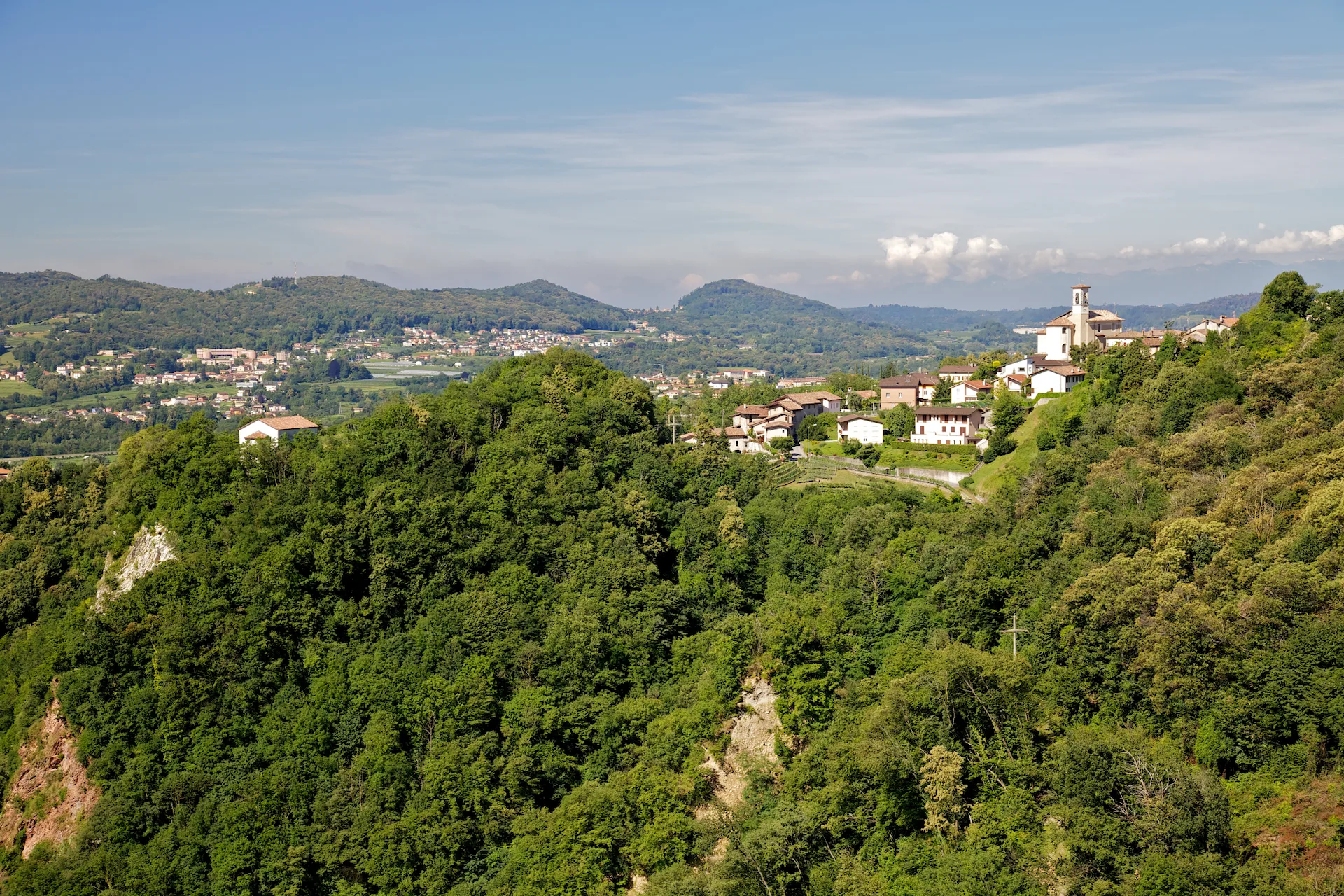 6873 Corteglia