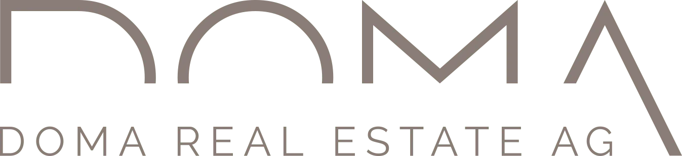 doma Real Estate AG