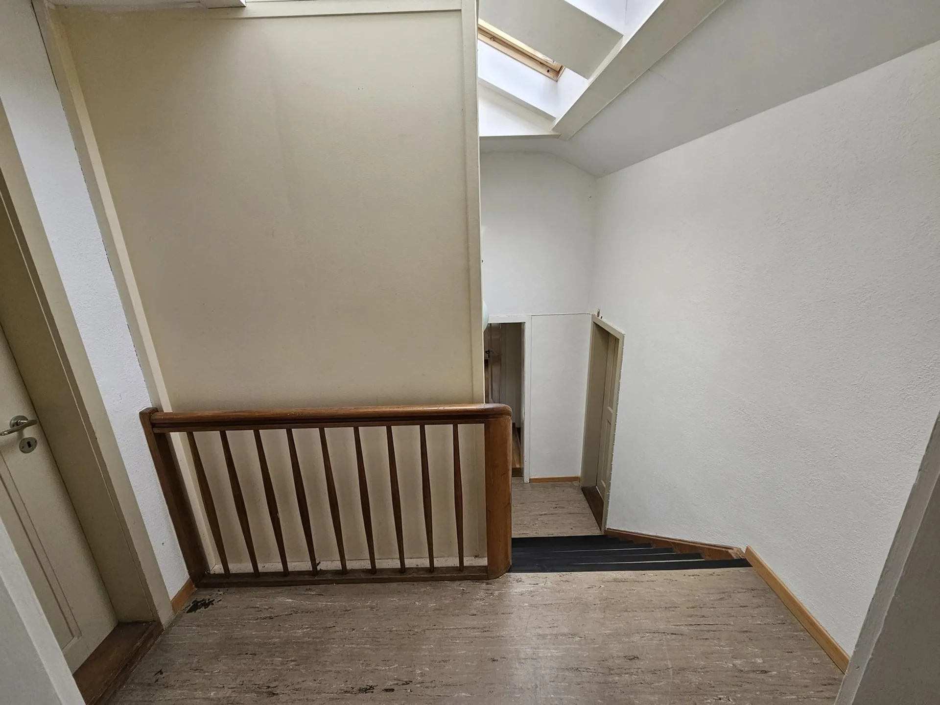 Bild 6