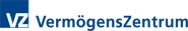 HypothekenZentrum AG