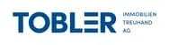 Tobler Immobilien Treuhand AG