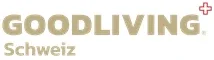 GoodLiving AG