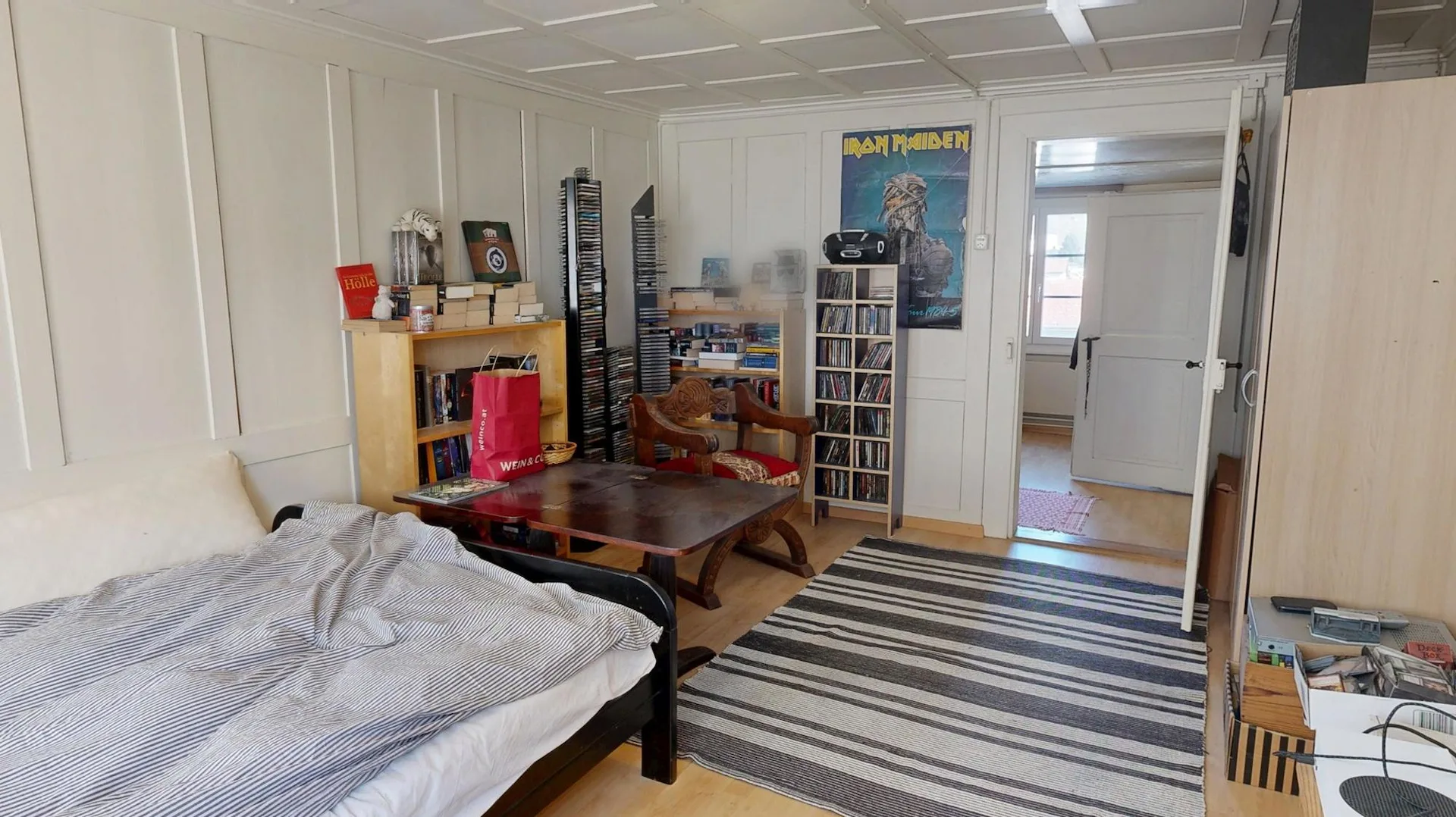 Bild 6