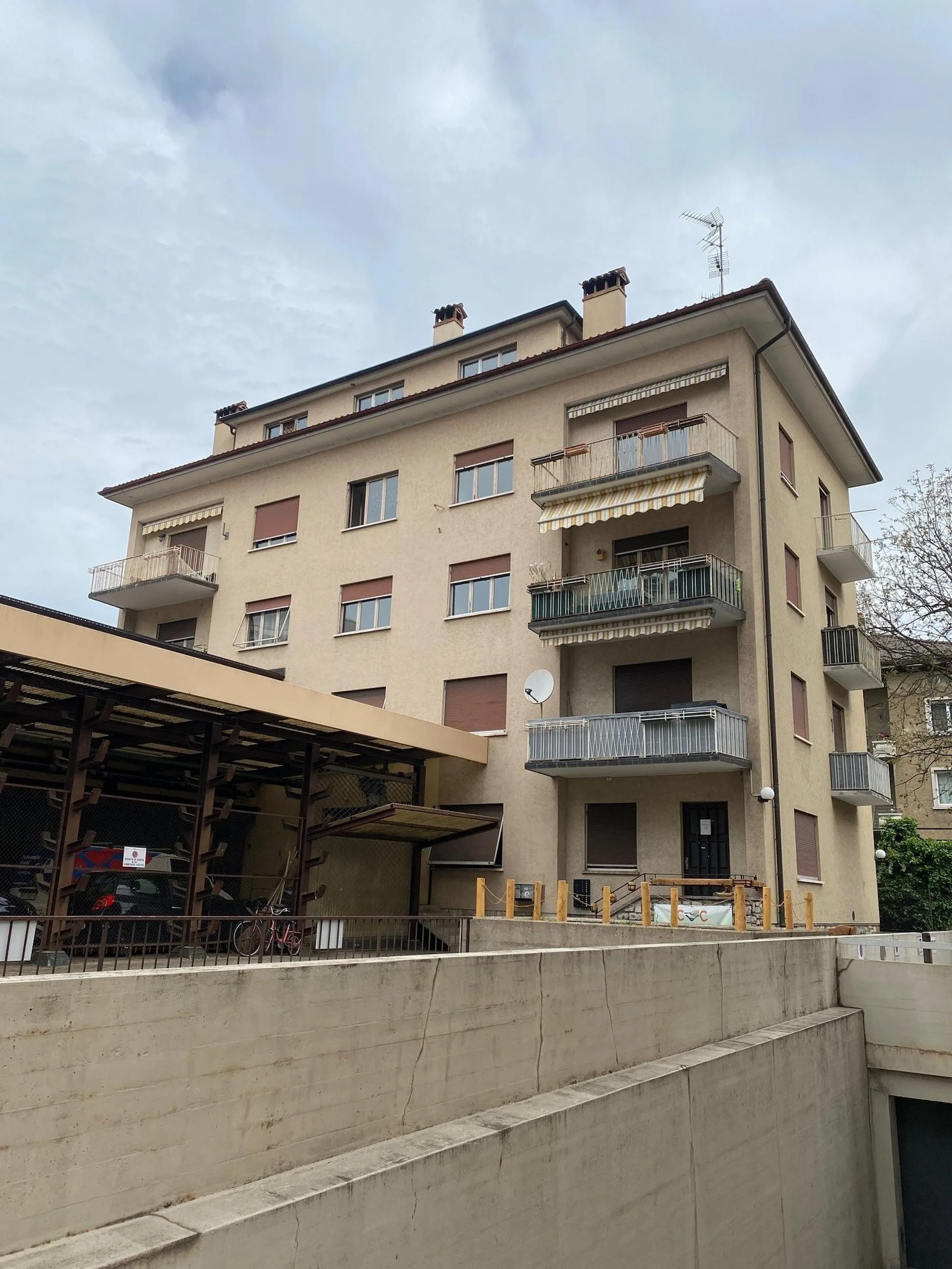 ottima opportunità