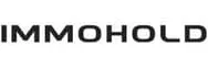 IMMOHOLD Real Estate GmbH