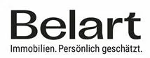 Belart-Immobilien AG