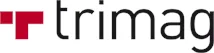 Trimag Treuhand-Immobilien AG 