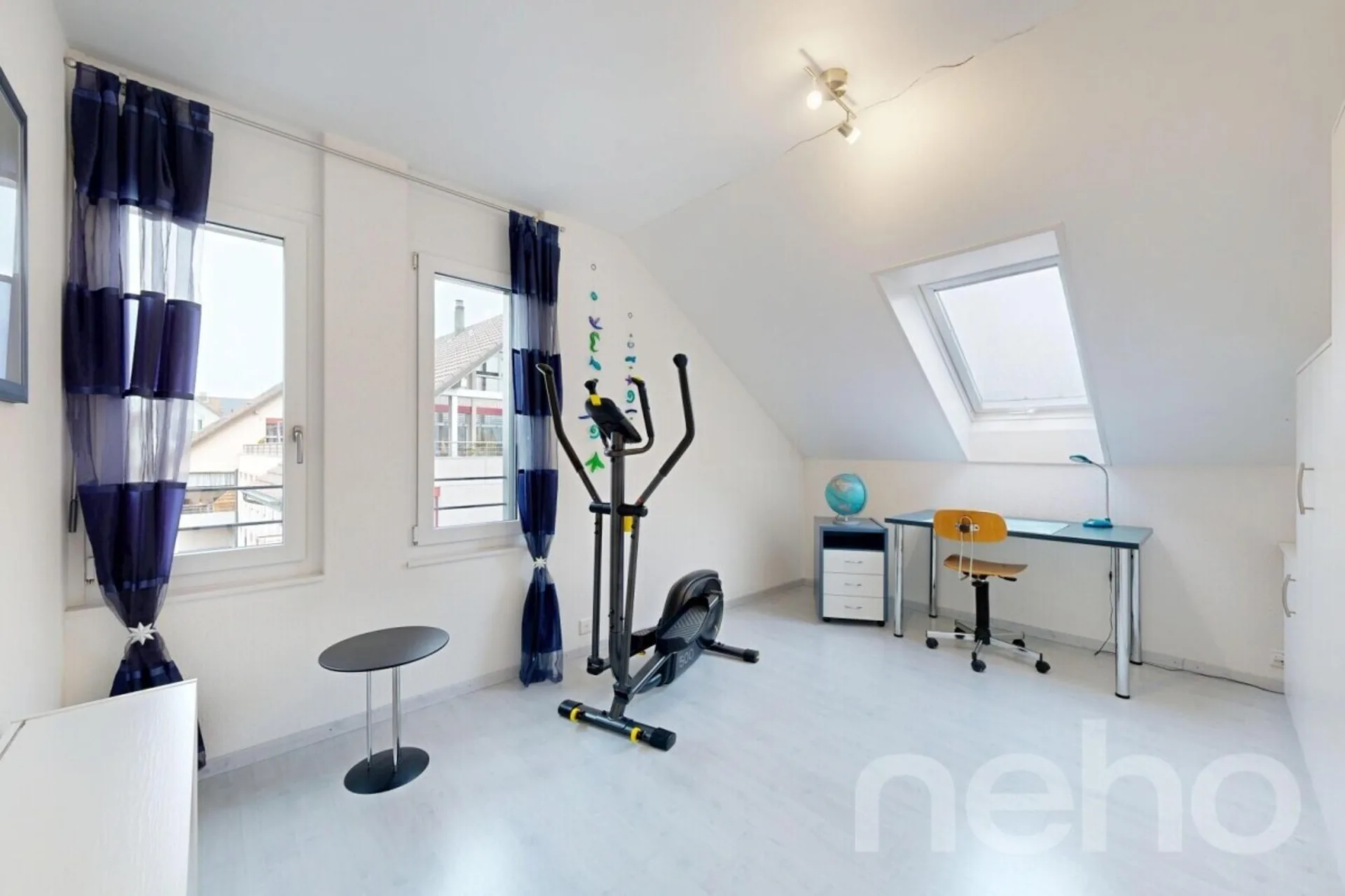 Bild 10