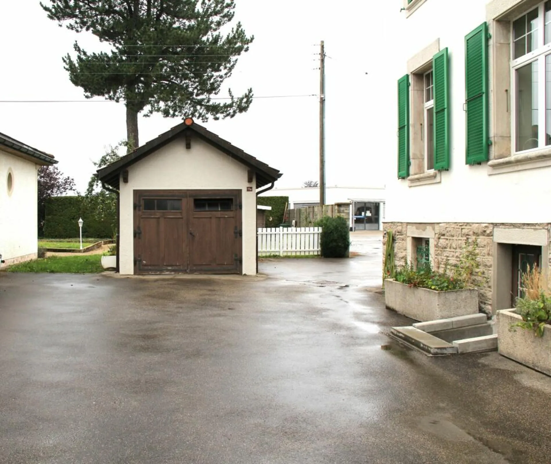 Immagine 15