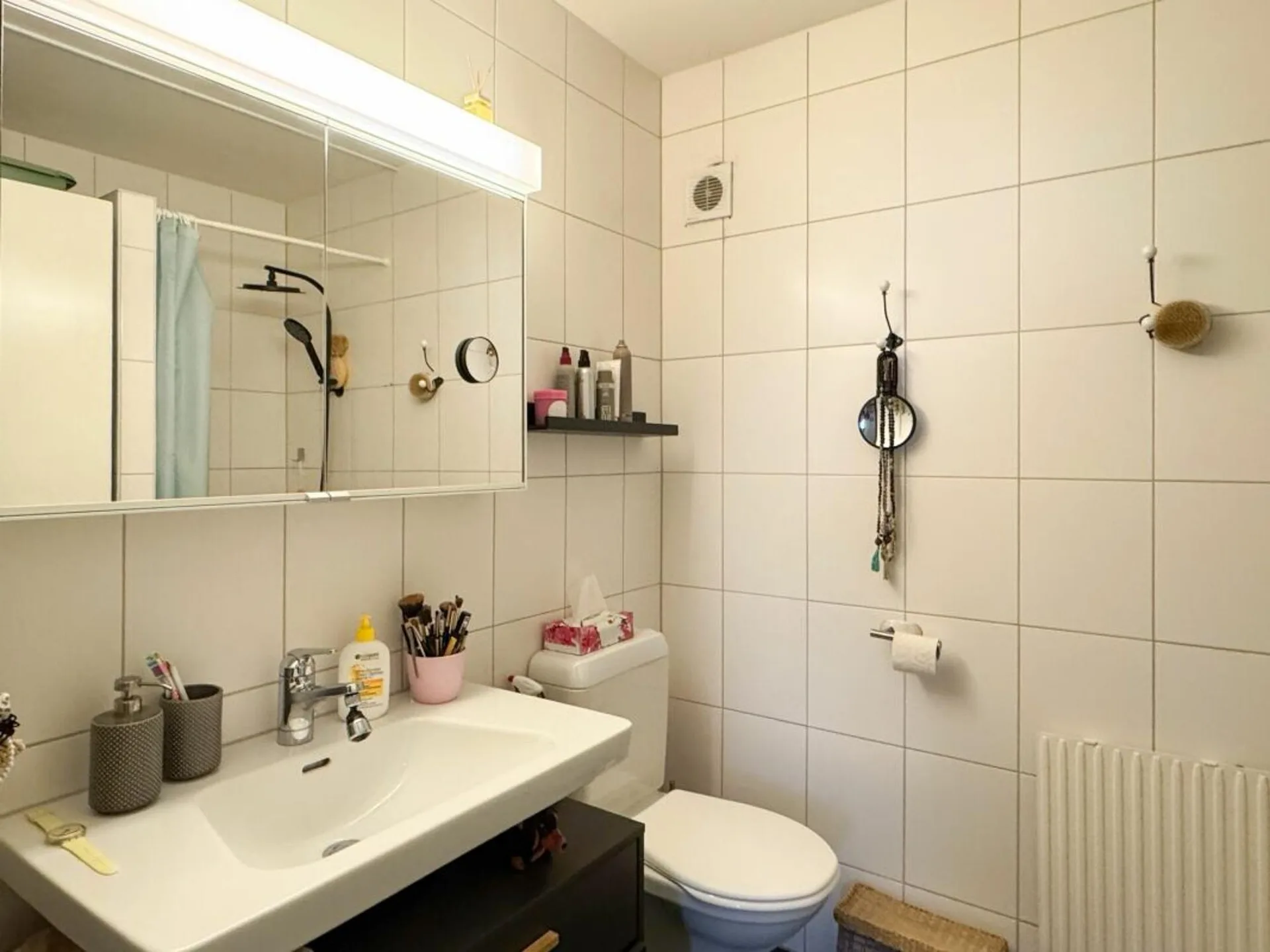 Bild 9