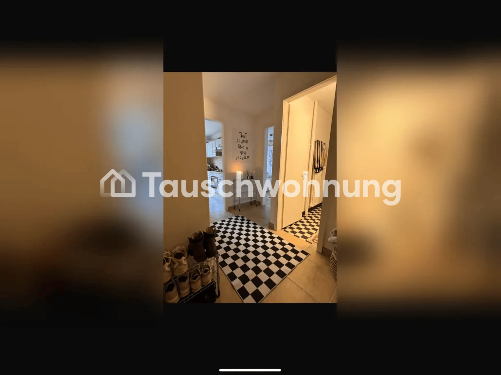 2 ZW in ruhiger aber zentraler Lage mit Blick ins Grüne