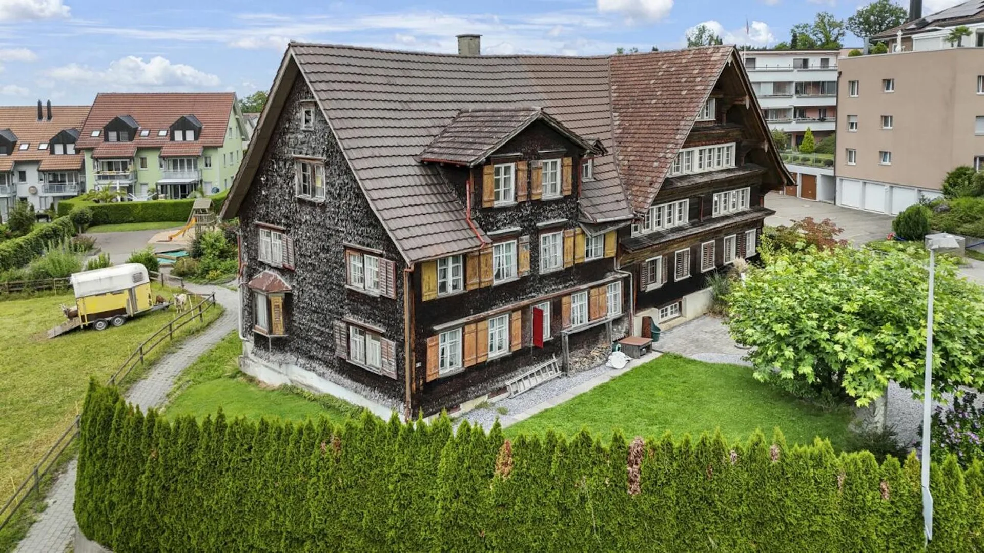 Bild 23