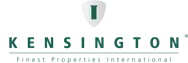 Kern Immobilien / Kensington International
