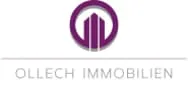 Ollech  Immobilien