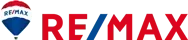 RE/MAX Immobilien Luzern