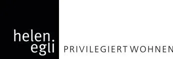 HELEN EGLI IMMOBILIEN AG
