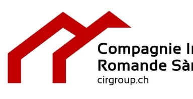 Compagnie Immobilière Romande