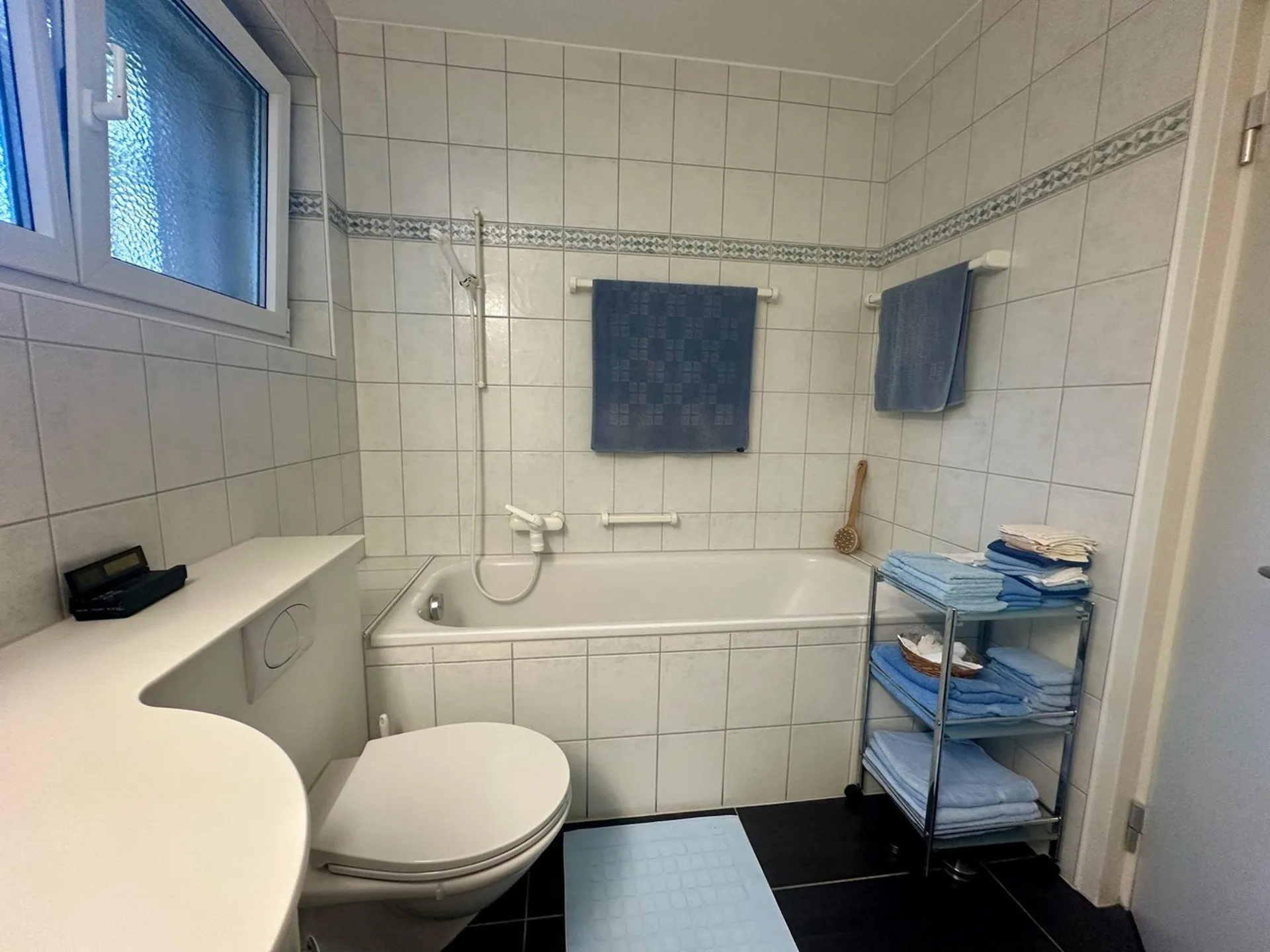 Bild 12