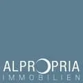 Alpropria O Immobilien AG