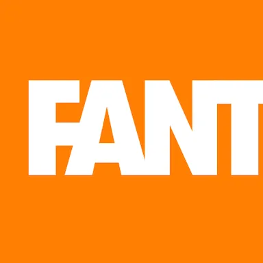 FANTO Immobilien AG