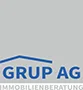 GRUP AG