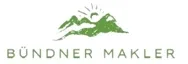 Bündner Makler AG
